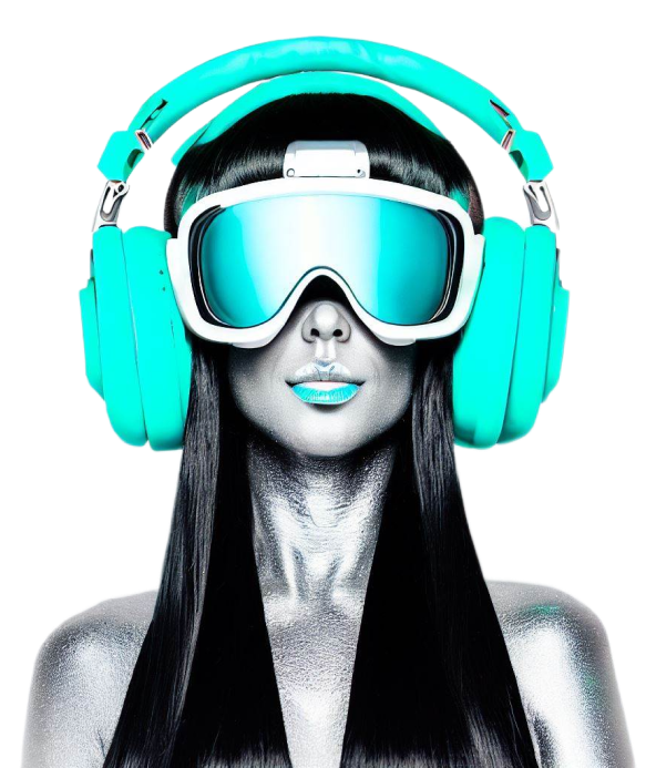 iNetiV