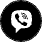 viber