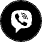 viber